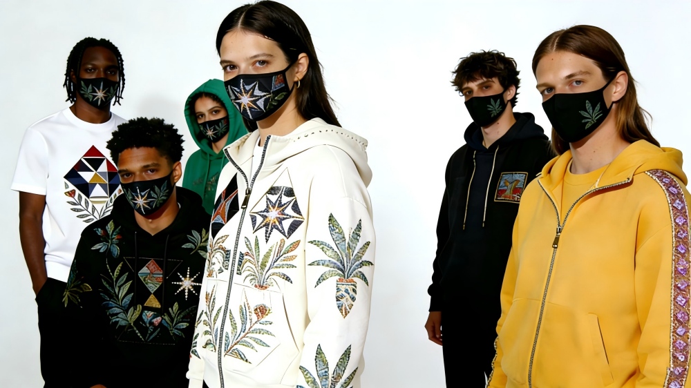 01 What Should You Look for in a Reliable Hoodie Manufacturer