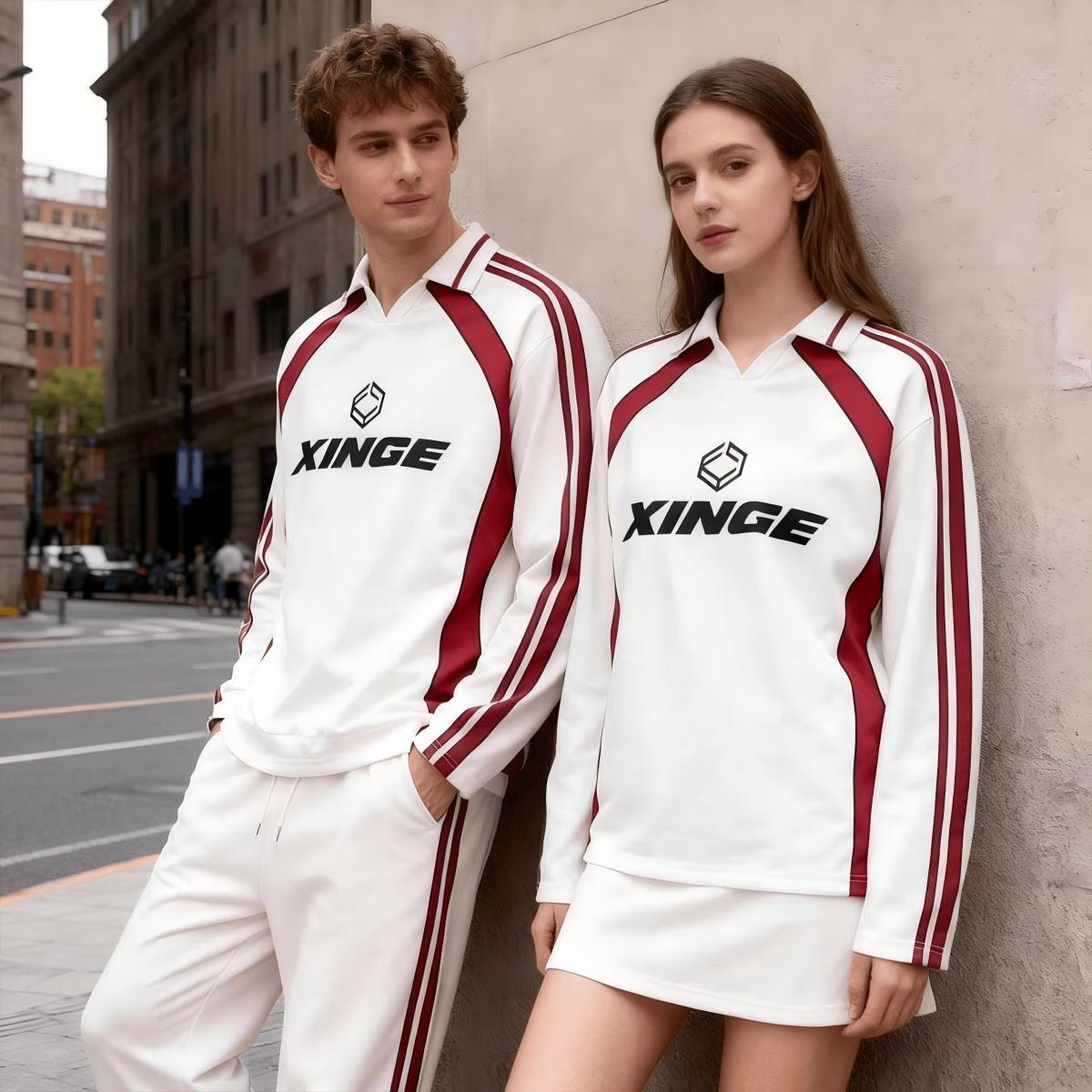 01 Why Vintage Styles Will Truly Dominate Men’s Fashion in 2026-The 4-Layer Analysis