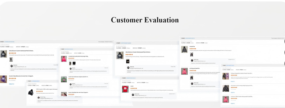 03 How Hoodie Manufacturers Can Enhance Your Brand's Identity