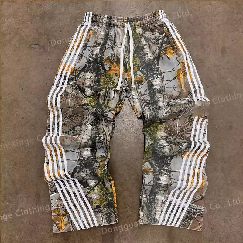 Com es fan els pantalons-1