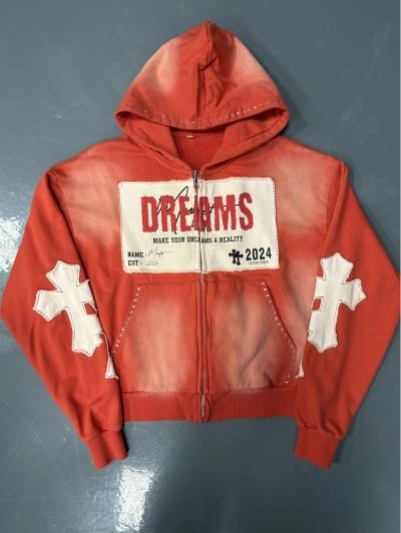 The 4-Dimensional Breakdown2