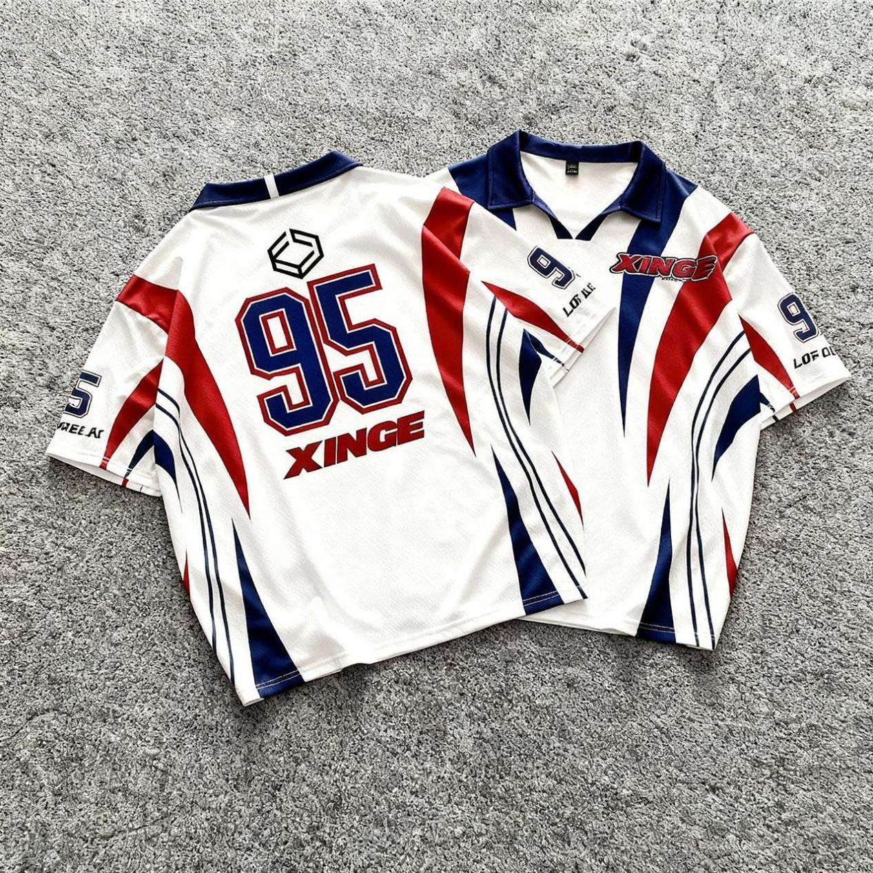 The Trend for 2026 2