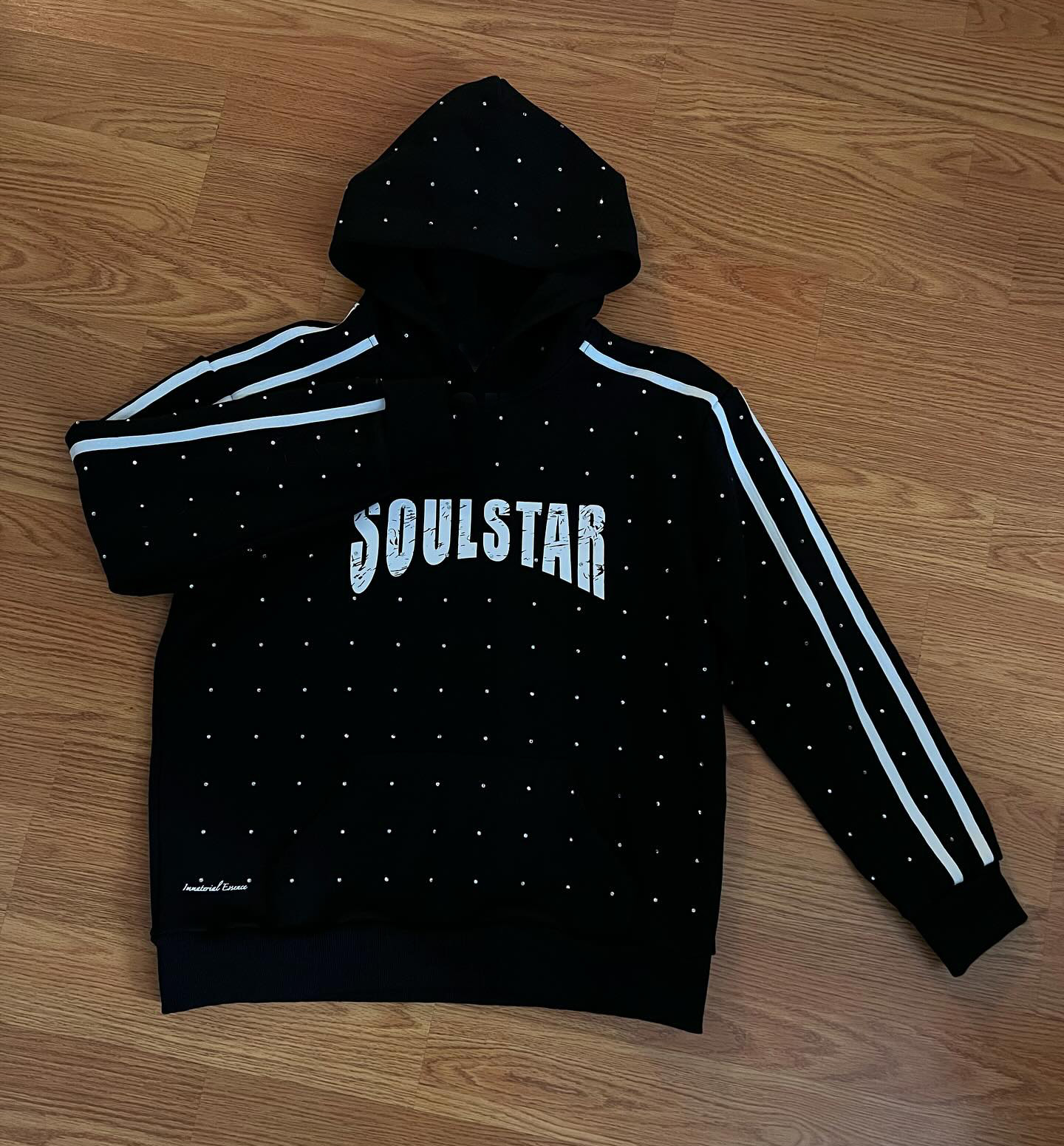 Терең ауыз гифтері Секс приомдары